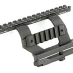 UTG PRO QUICK DETACH AK SIDE MNT