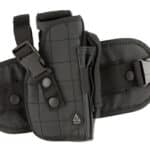 UTG SPEC OPS UNIV TACT LEG HLSTR RH