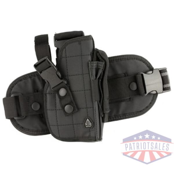 utg spec ops univ tact leg hlstr rh