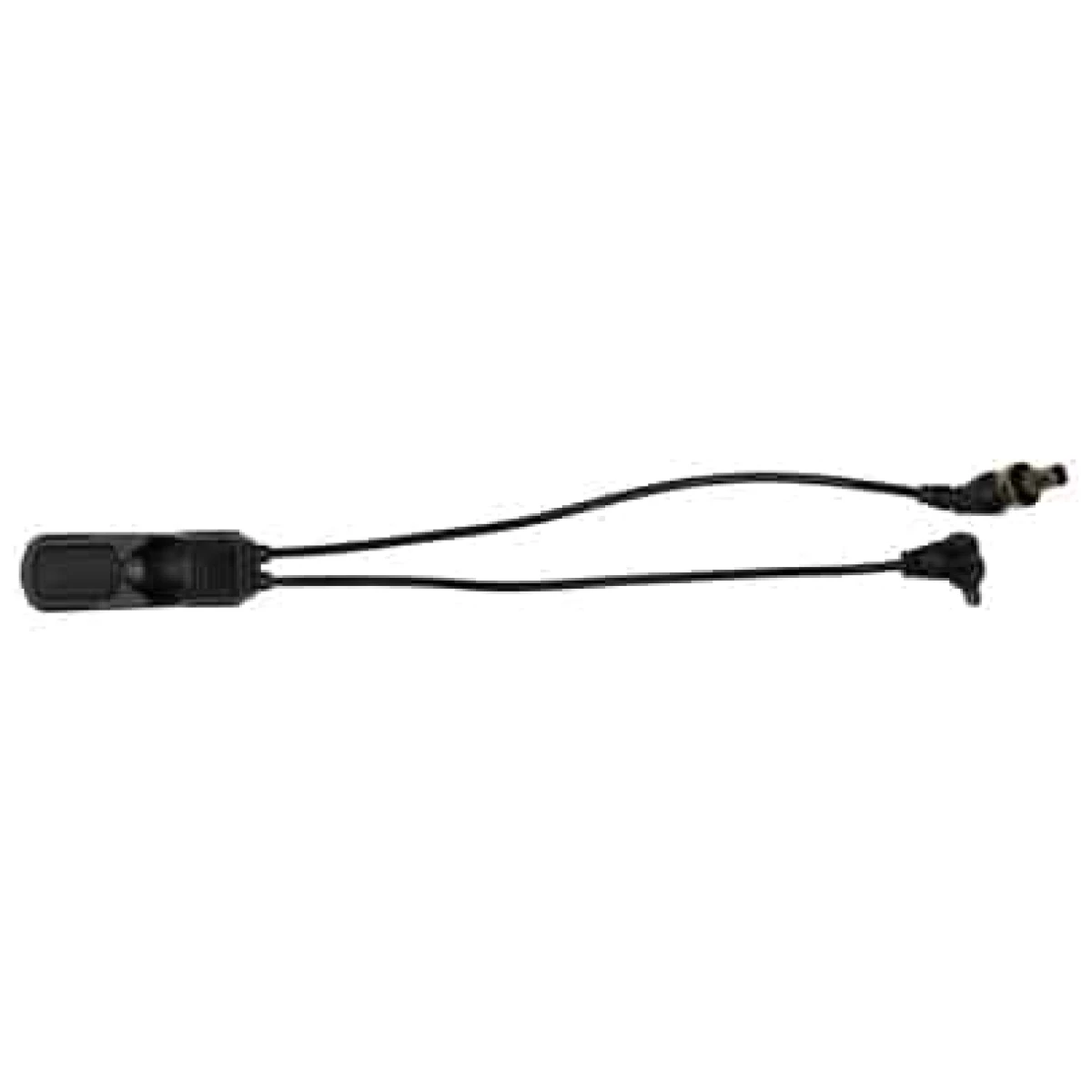 Utyaxns-si7b_1jpg - unity axon surfre/crane sync 7" blk - utyaxns si7b 1