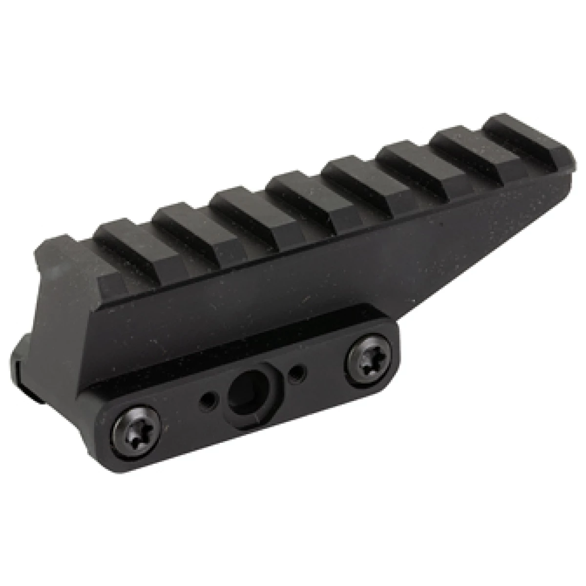 Utyfst-orab_1jpg - unity fast absolute riser blk - utyfst orab 1