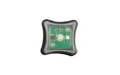 Unity spark light green - image 1