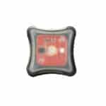 UNITY SPARK LIGHT RED