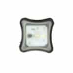 UNITY SPARK LIGHT WHITE