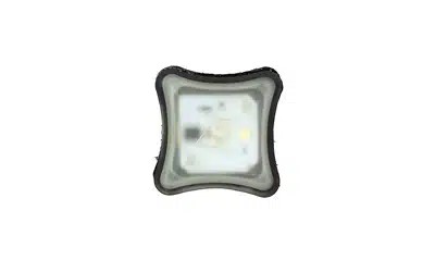 Unity spark light white - image 1