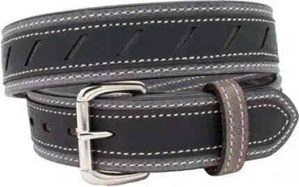 VERSACARRY TRIPLE PLY BELT