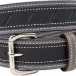 VERSACARRY TRIPLE PLY BELT