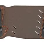 VERSACRY ORION IWB/OWB RH BRN SZ3