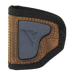 VERSACRY RANGER IWB SIZE 2