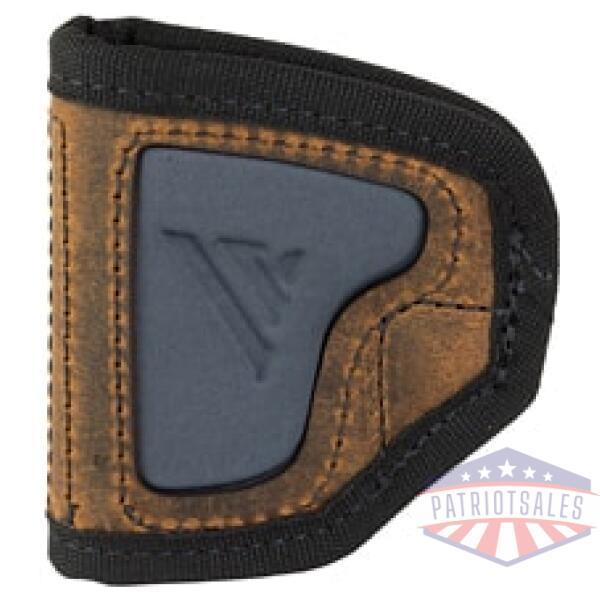 versacry ranger iwb size 2