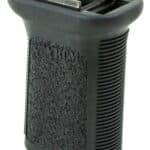 BCM VERTICAL GRIP MOD 3 BLACK