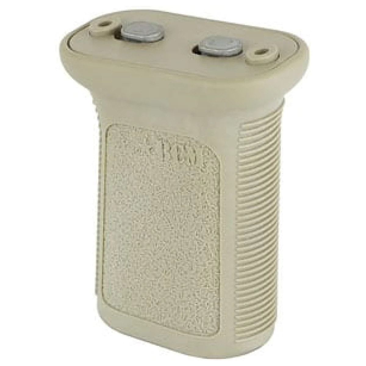 Vgkmmod3fdejpg - bcm vertical grip mod 3 fde - vgkmmod3fde