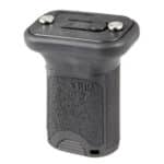 BCM VERTICAL GRIP SHORT BLACK