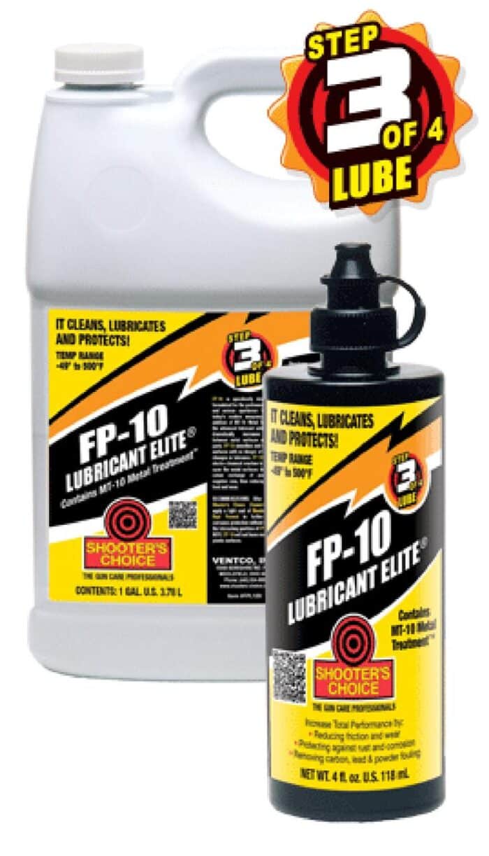 Vnfpl04jpg - shooters choice lubricant elite 4oz - vnfpl04