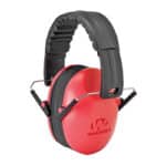 WALKER'S ULTRA COMPACT MUFF CORAL