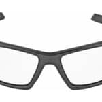 WALKER'S VECTOR SHOOTING GLASSES CLR