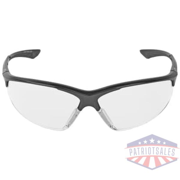 walker's tanker shooting glasses clr