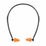 WALKER'S PROTEK EAR PLUG BAND