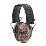 WALKER'S RAZOR ELECTRONIC SLIM FLAG