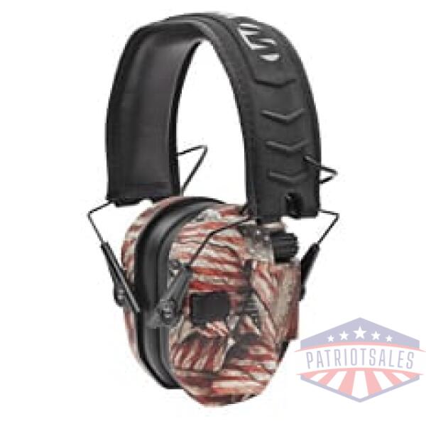 walker's razor electronic slim flag