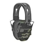 WALKER'S TACTI GRIP MULTICAM RAZOR