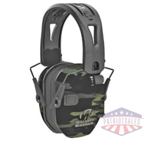 walker's tacti grip multicam razor