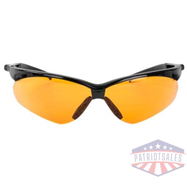 walker's crosshair sprt glasses ambr