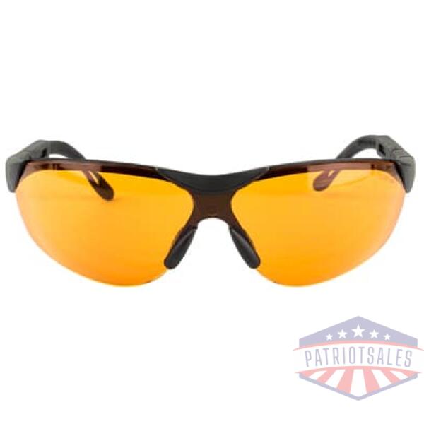 walker's elite sprt glasses ambr