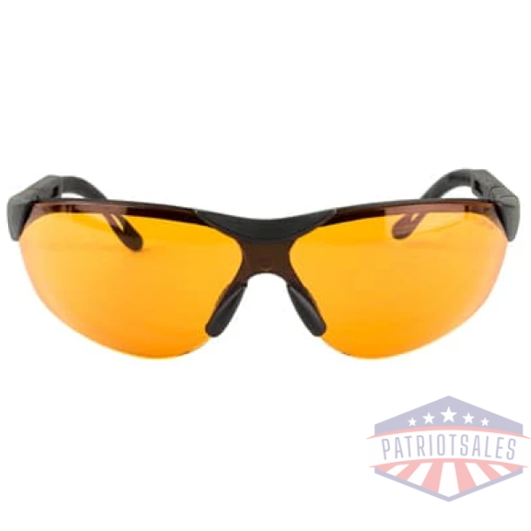 walker's elite sprt glasses ambr