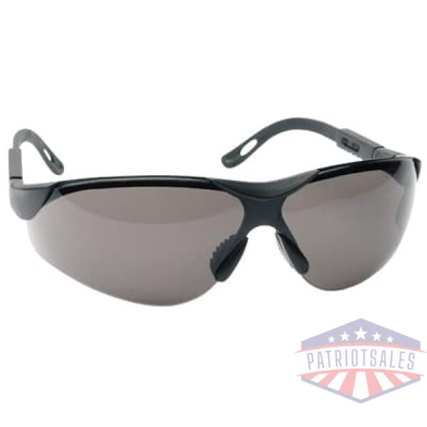 walker's elite sprt glasses ice