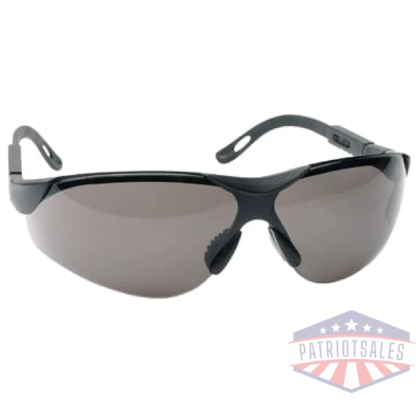 walker's elite sprt glasses ice