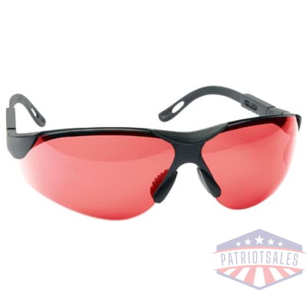 walker's elite sprt glasses verm
