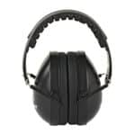 WALKER'S X-SM CMPT/WMN FLDNG MUFF BK