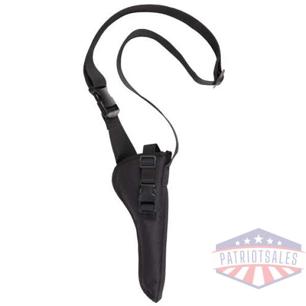 bulldog bandolier holster rh