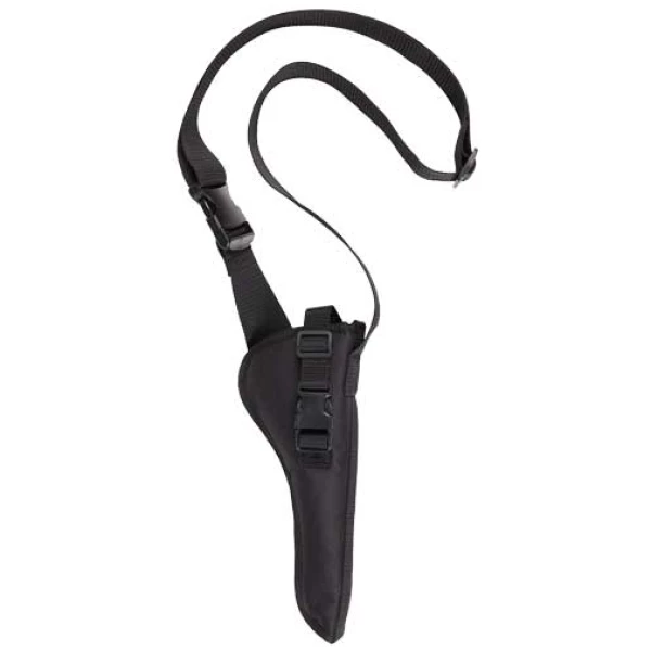 BULLDOG BANDOLIER HOLSTER RH