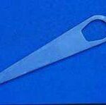 Wilson Combat Barrel Bushing Wrench