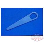 wilson combat barrel bushing wrench