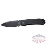 we knife big banter 3.69"