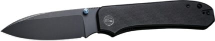 WE KNIFE BIG BANTER 3.69"