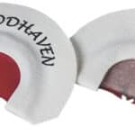 WOODHAVEN CUSTOM CALLS STINGER