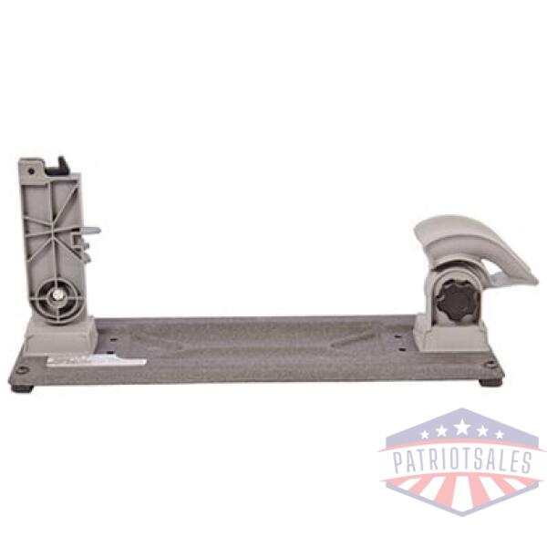 wheeler ar armorers vise block tool