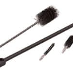 WHEELER AR-15 COMPLETE BRUSH SET
