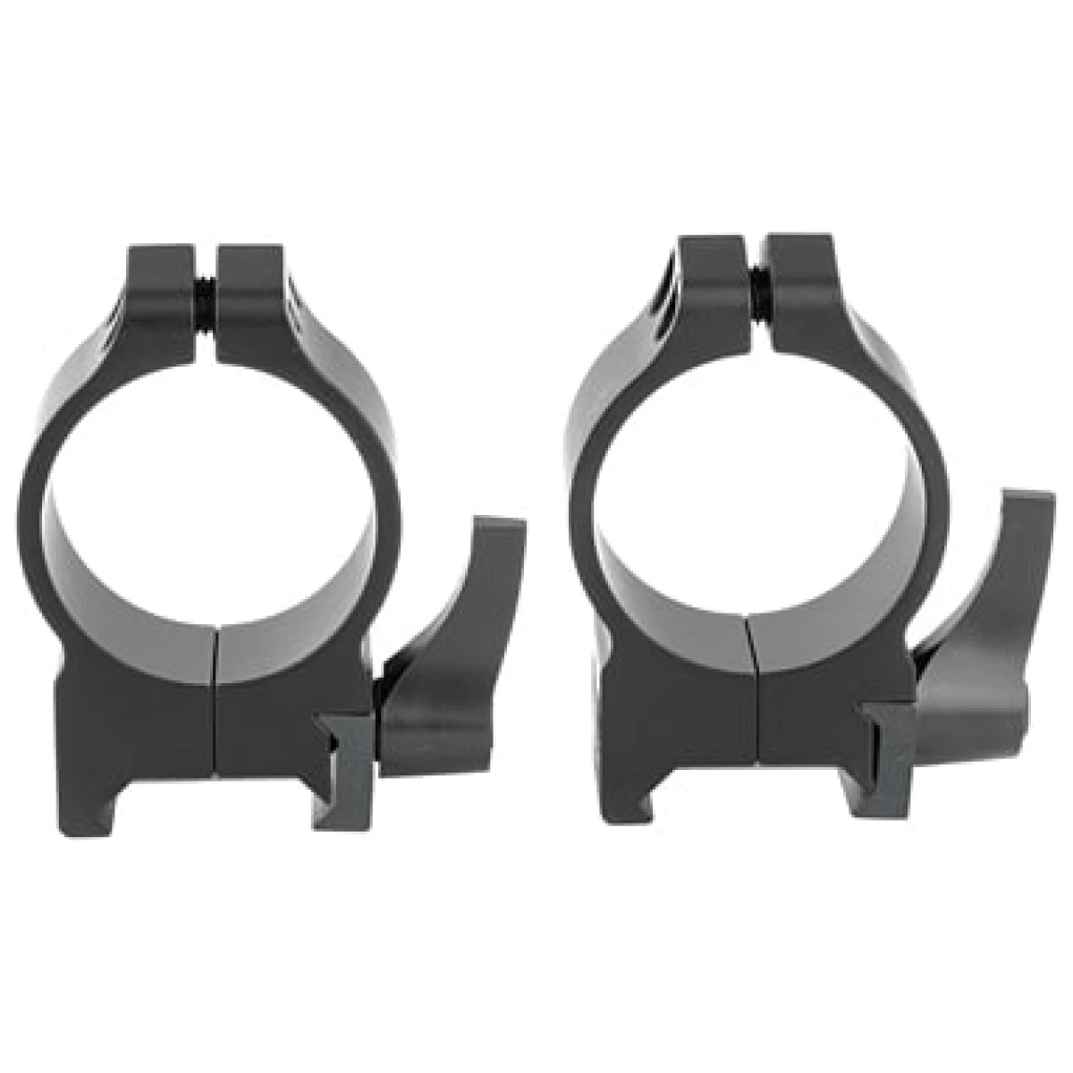 Wr214lm_1jpg - warne maxima qd 30mm med matte - wr214lm 1