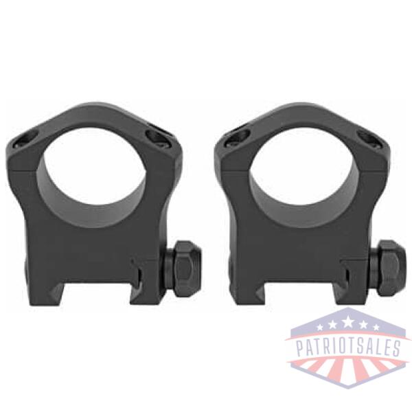 warne mt 30mm hi matte