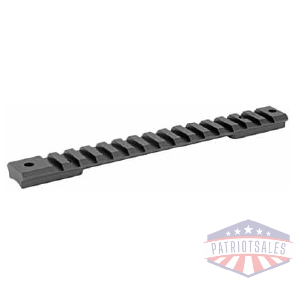 warne mt tact sav la rail