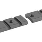 WARNE MAXIMA SAV ACCU/RUG AMER 2PC