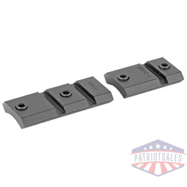 warne maxima sav accu/rug amer 2pc