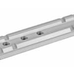 WEAVER #401S SW K/L/N 1PC SLV