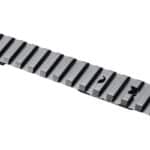 WEAVER EXT MULT SLT REM 700 SA 20MOA