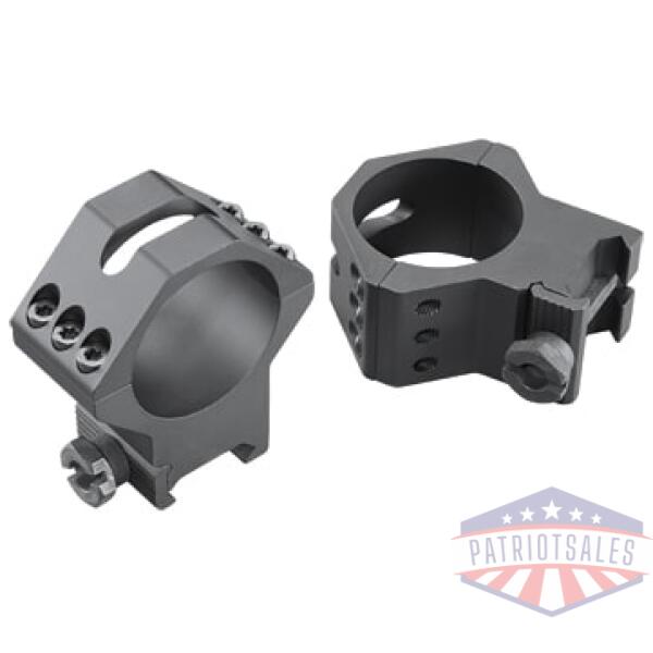 weaver 6-hole tact rng 34mm pic hi